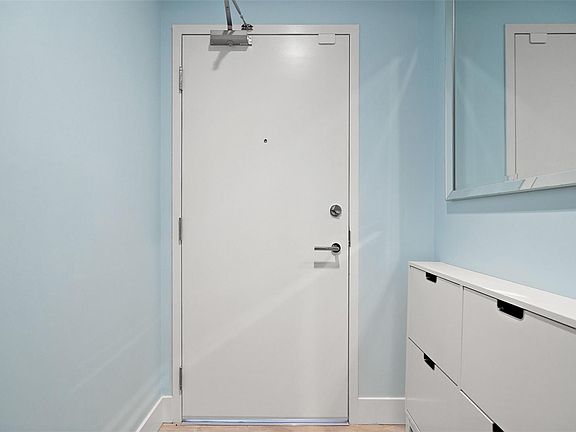 3rd image of 70 Saghalie Rd #103