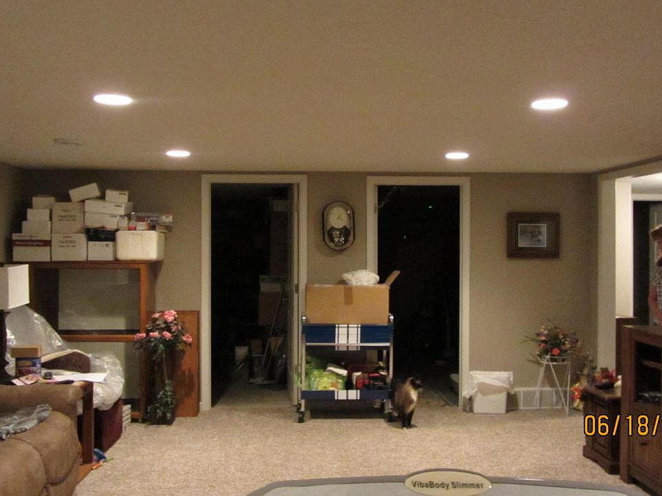 2nd image of 1497 Lincoln St