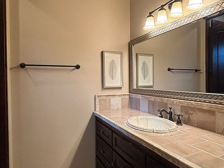 4520 San Antonio Rd — Photo 35