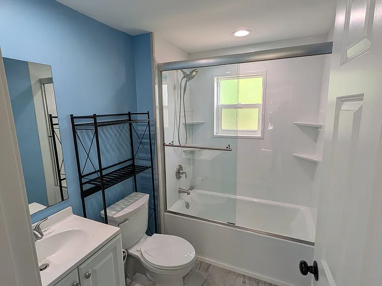58 Wheelock Pkwy E — Photo 12