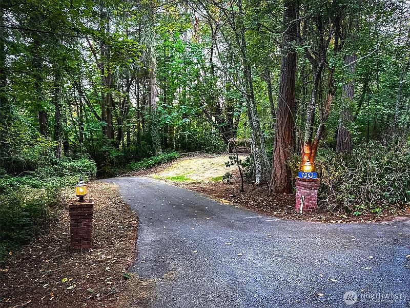 3rd image of 7063 E Owl Ridge Lane