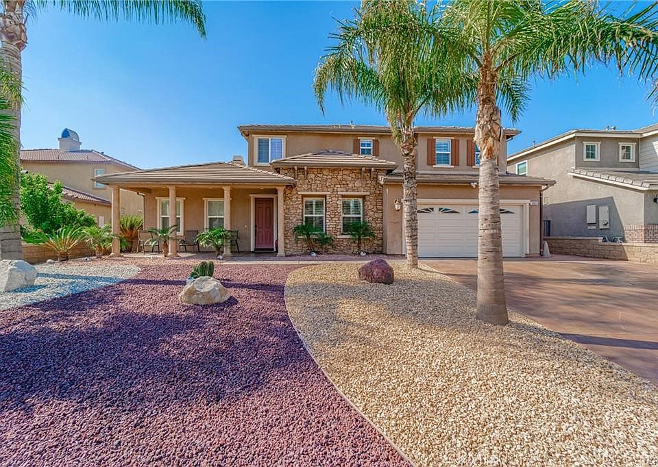 1st image of 5963 Pinegrove Pl