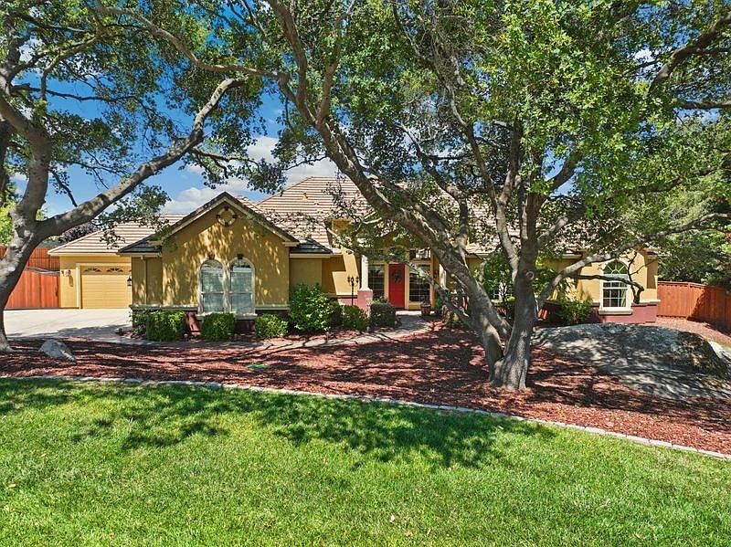 1st image of 6204 Barrington Hills Dr