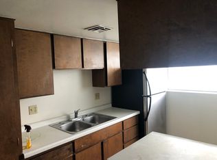 2675 Sherwood St APT 12, Las Vegas, NV 89109