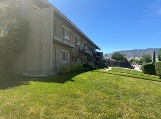 410-436 State Highway 202 #432, Tehachapi, CA 93561