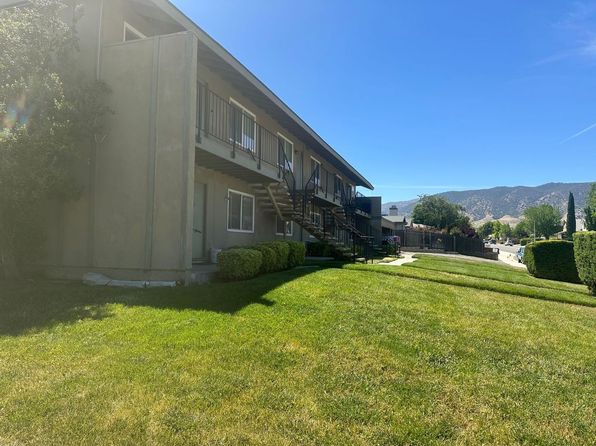 410-436 State Highway 202 #432