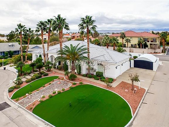 5th image of 2290 Shaw Cir