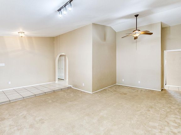 5th image of 4621 W Bluefield Ave