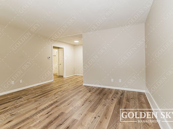 4th image of 4611 S Madison St APT 8