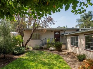4209 N Lyman Ave, Covina, CA 91724