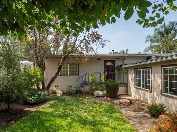4209 N Lyman Ave, Covina, CA 91724