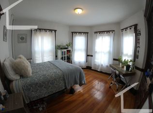 70 Oak Square Ave #7, Brighton, MA 02135