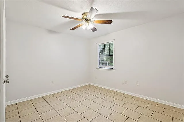 1349 Clausel St — Photo 7