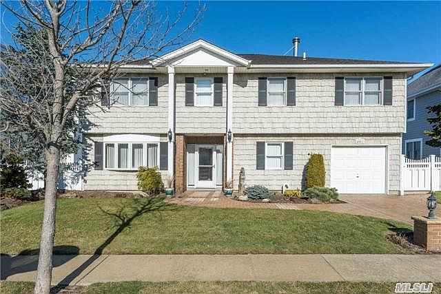 1st image of 4061 Darby Ln