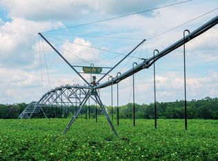 11518 Highway 112, Albany, GA 31705