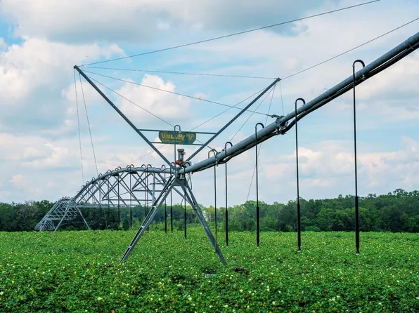 11518 Highway 112, Albany, GA 31705