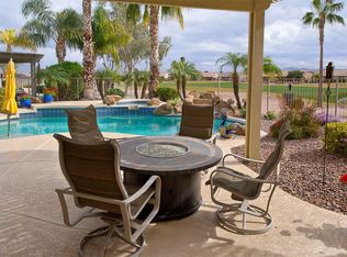15731 W Edgemont Ave, Goodyear, AZ 85395