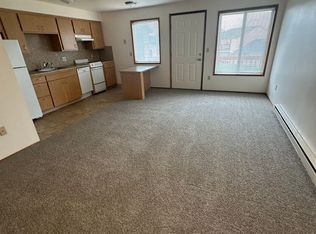 Kings Pointe, Albany, OR 97322