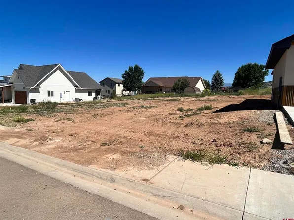 765 Current Drive, Bayfield, CO 81122