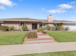 69 E Gainsborough Rd, Thousand Oaks, CA 91360