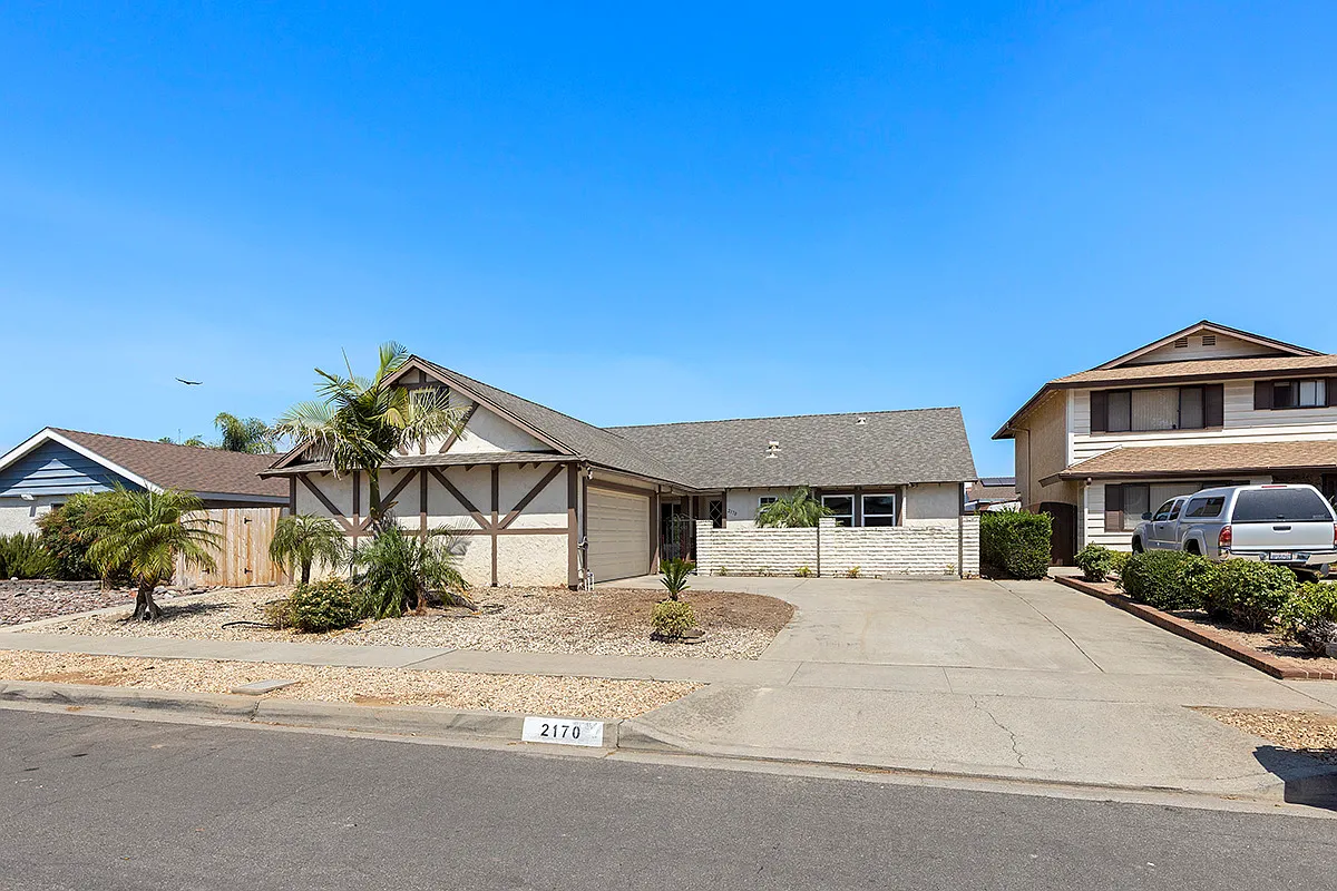 4 bed, 1653 sqft, $3,980 — Photo 1