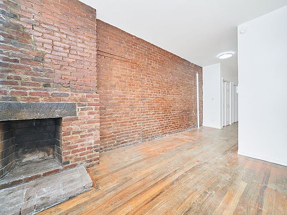 2nd image of 194 1st Ave #1A
