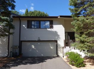 190 Wentworth Ave W APT C, West Saint Paul, MN 55118