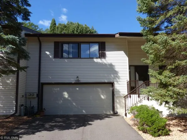 190 Wentworth Ave W APT C, West Saint Paul, MN 55118