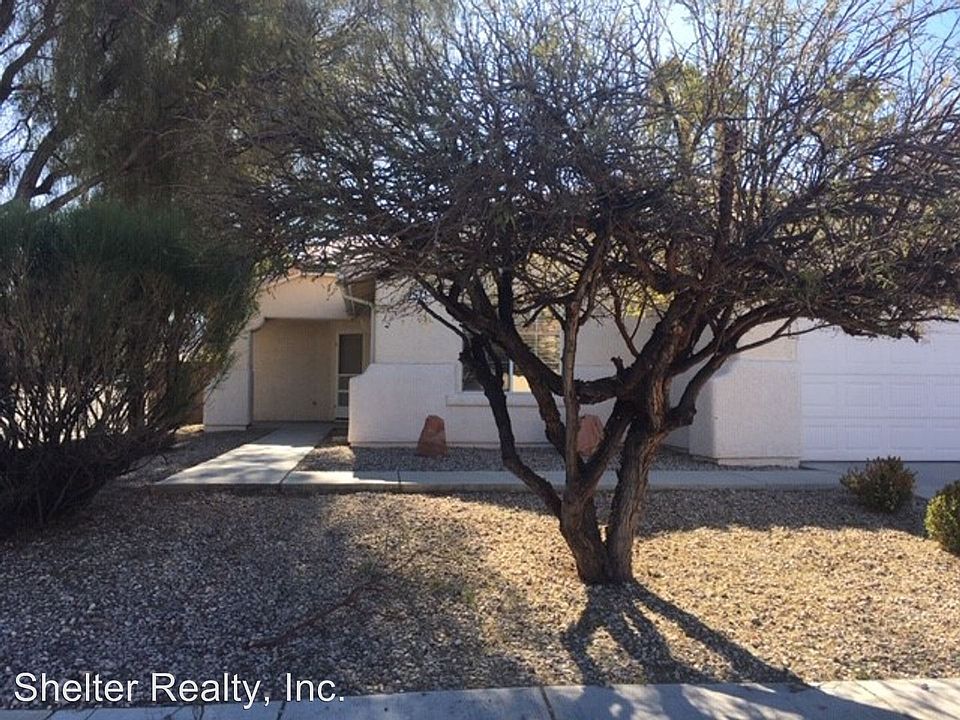1st image of 2571 Little Bear Ct