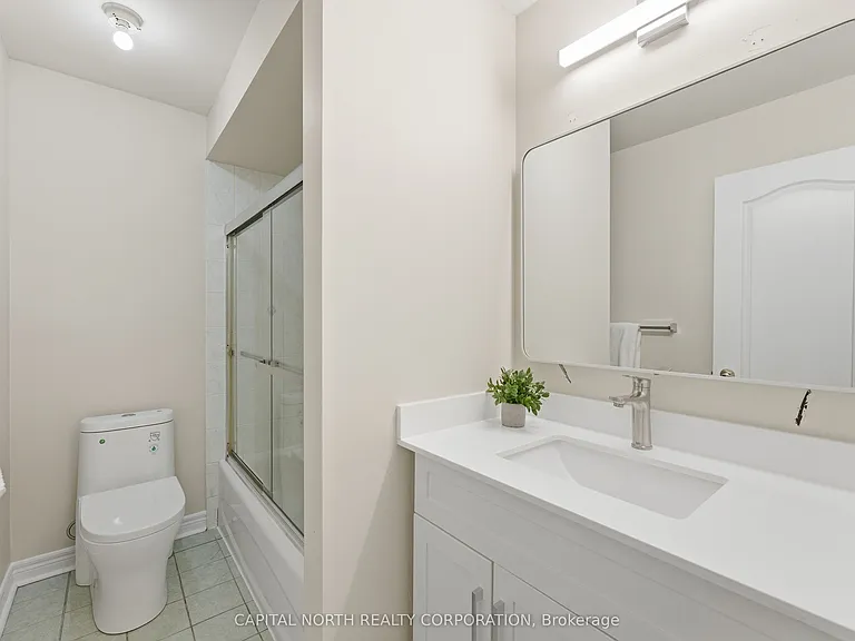 74 Bullrush Dr — Photo 31