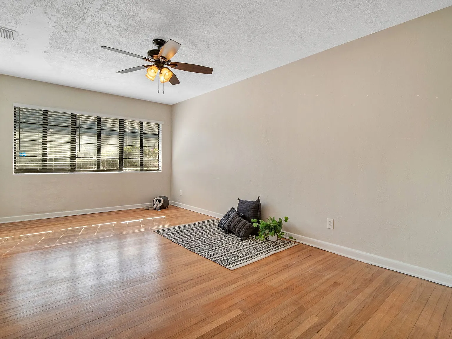 Park Lake Villas | 2 Bedroom Apartments in Orlando, FL — Photo 4