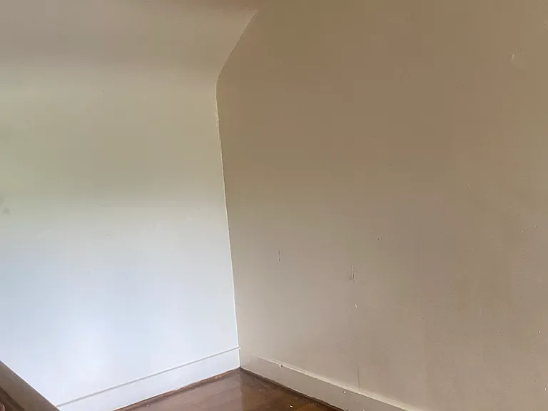 1293 Main St — Photo 54