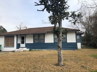 101 Amaryliss Ave, Orange, TX 77630