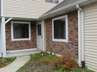 1106 Saratoga Dr, Chesterton, IN 46304