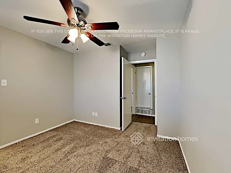 738 Brighton Ln — Photo 12