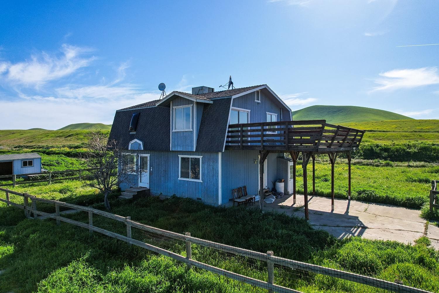 32190 Cottonwood Rd, Gustine, CA 95322 Zillow