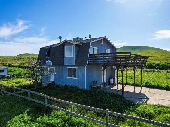 32190 Cottonwood Rd, Gustine, CA 95322