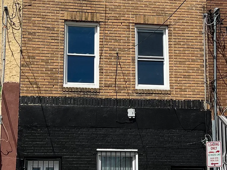 143 W Cumberland St #1 — Photo 14