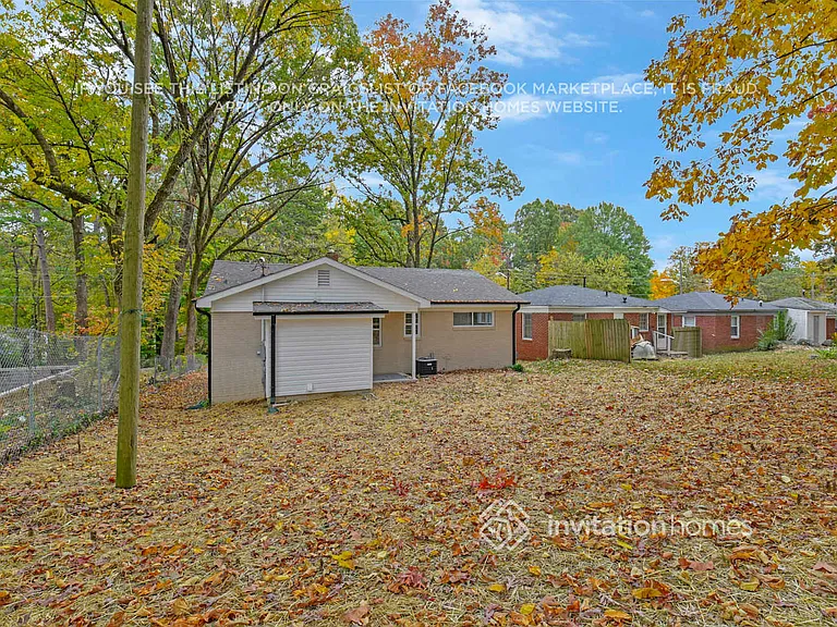 2125 Jennings St — Photo 24