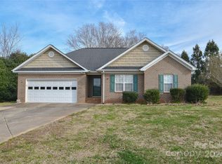 2728 Emmanuel Dr, Monroe, NC 28110