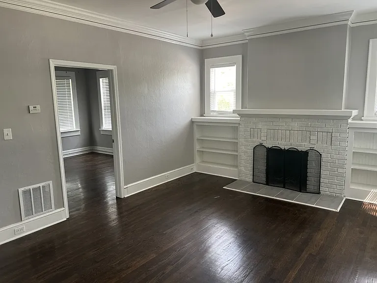 1351 Oxford Rd NE #1 — Photo 1