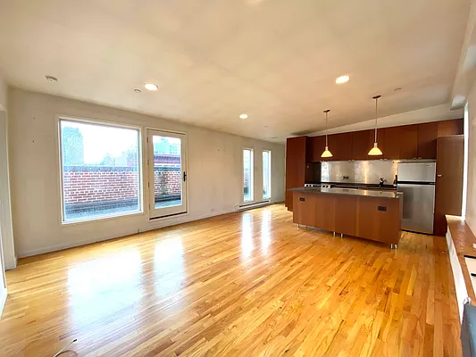 Rented by Corcoran | media 9