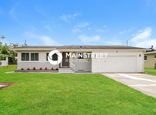 2866 Euston Rd, Winter Park, FL 32789