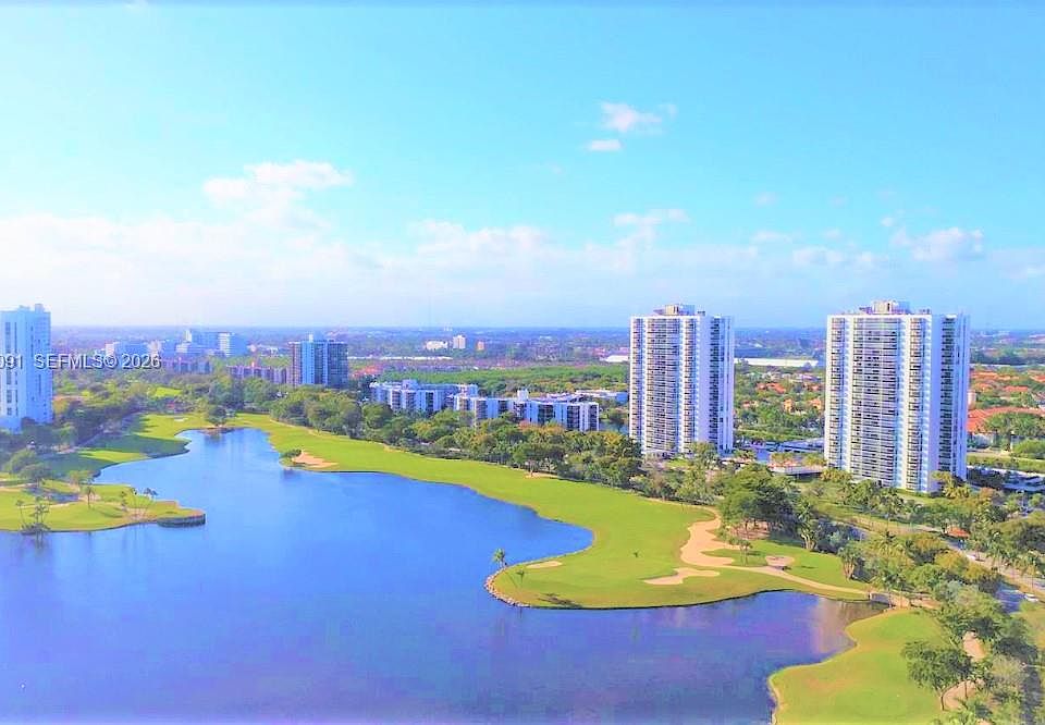 1st image of 20185 E Country Club Dr APT 2505