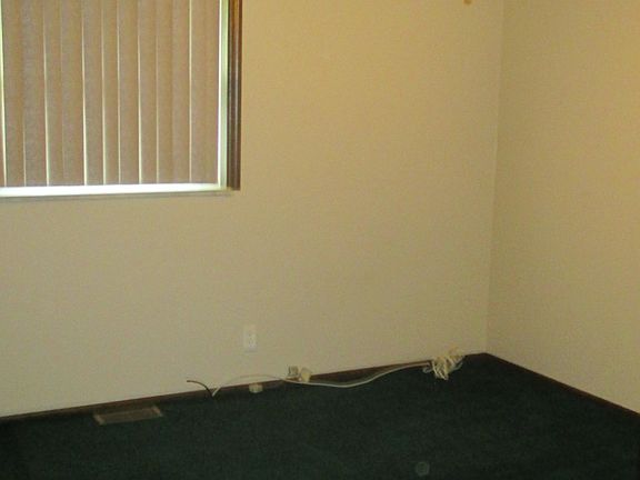 2nd image of 2309 Kingsford Dr