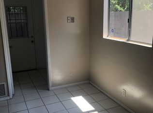 13550 Blodgett Ave, Downey, CA 90242