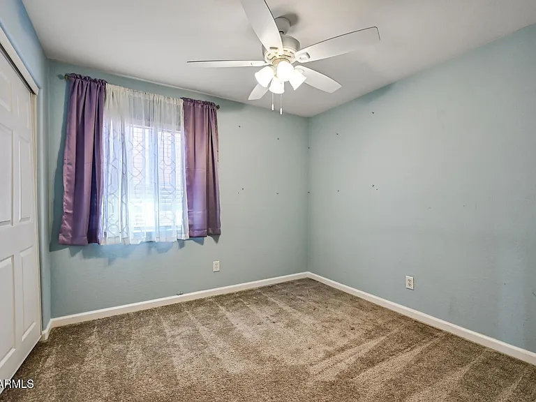 12021 W Columbine Dr — Photo 20