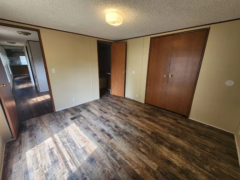 42 Wilma Ln — Photo 11
