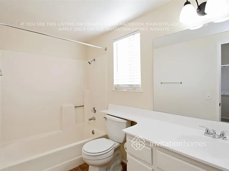 2350 N Milor Ave — Photo 11