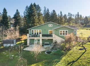 3515 Hidden Hills Dr, Santa Rosa, CA 95404